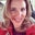 Michelle Schenker's profile image