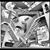 Niki Adams's profile image