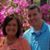 Angie Stokes Rowe's profile image