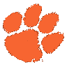 jason a.'s profile image