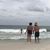 Monica Davenport's profile image