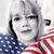 Ann Stotler's profile image