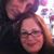 Sara Marsiglio's profile image