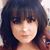 Meg Elizabeth Frick's profile image