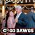 Patricia Cunningham Matousch's profile image