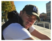 mbtpdx's profile image