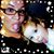 Cari Trahan Lejeune's profile image
