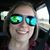 Amber Burch's profile image