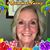 Edie Nanick's profile image