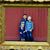 Dwaine Chapdelaine's profile image