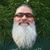 Rick Compton's profile image