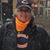 Bonnie Jo Lynn's profile image