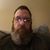 Joseph Harguth's profile image