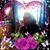 Linda Barnette's profile image