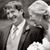Melody Watson Richard's profile image