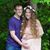 Jennifer Fitch's profile image