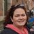 Amanda Woodward Davis's profile image