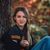 Amber Doan's profile image