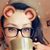 Lia Perez's profile image