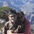Lina Aguilar's profile image