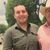 Gerardo Junior Martinez's profile image