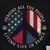 Barbara Ann's profile image