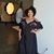 Laini Brown's profile image