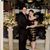 Amber Bytner Liangis's profile image