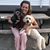 Trista Dellinger's profile image