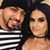 Dominick Primera's profile image