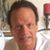 Raymond Rose's profile image