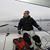 Steinar Waler's profile image