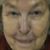 June Willeford Beish's profile image