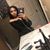 Alexsandra B. Connors's profile image