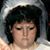 Sheri Ellyn Weiner-Gross's profile image