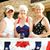 Yvonne Chisholm Wood's profile image