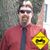 Dave Pressler's profile image