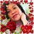 MaryJane Pascasio-Parker's profile image