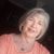 Cecilia Feduccia Santangelo's profile image