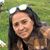 Paula Barr Carrigan's profile image