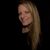 Becky McMahan Leyva's profile image