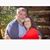 Barbara Chwick Thomason's profile image