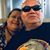 Donna Aguirre's profile image