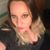 Rebecca Lynn O'Brien's profile image