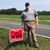 Brian T. Vice's profile image