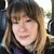 Melanie Woodward Lindsay's profile image