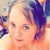Amanda Hall's profile image