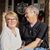 Sherri Starnes Bankston's profile image