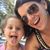 Allison Autrey's profile image