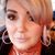 Crystal McDonald's profile image